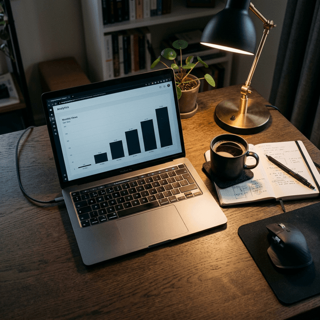 AI 에이전트와 웹서비스 만들기 02: 2026년 구글 애드센스, AI 팀과 파헤쳐봤다