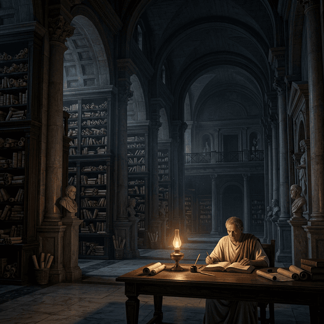 나만의 AI 유튜브 채널 만들기 03: 첫 영상 주제를 다시 갈아엎은 이유